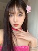 summerbaby月抛 梦幻紫 14.5mm 含硅水凝胶 不同度数拍2盒 商品缩略图1