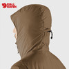 Fjallraven北极狐男士防泼水耐磨防风保暖外套夹克长袖 86399 商品缩略图4