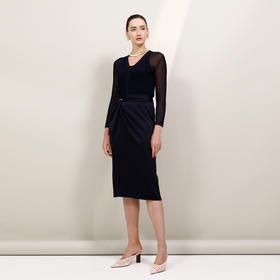 卡莉朵拉半裙C26B7403