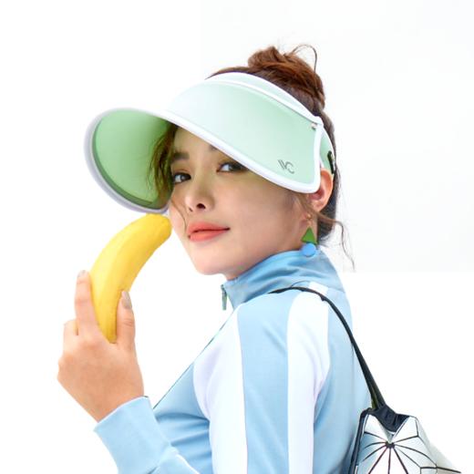 VVC  遮阳帽女神帽青春版 商品图1