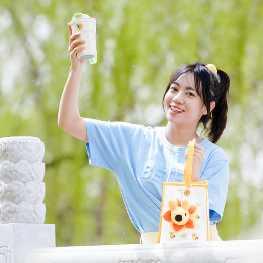 春日漫游计划组合装 商品图5