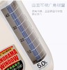 【6F】象印日本原装进口5升电热水瓶CD﹣LCQ50HC 商品缩略图5