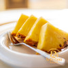 海南芒果凤梨 芒果+凤梨的多重香气 超高甜度 口感细嫩多汁  顺丰京东快递 商品缩略图11
