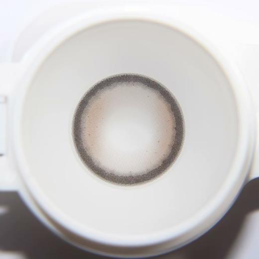 Ocean girl日抛版O-16 10p/盒 商品图1