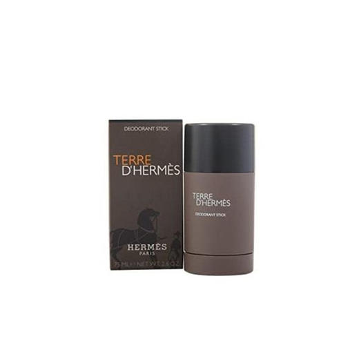 法国 Hermes/爱马仕大地止汗膏75ml 版本随机发 商品图0