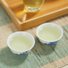【2025年新茶】绿茶 鹰窠顶 明前特级 龙井茶 牛皮纸包250g 商品缩略图3