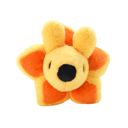 春日漫游计划组合装 商品图3