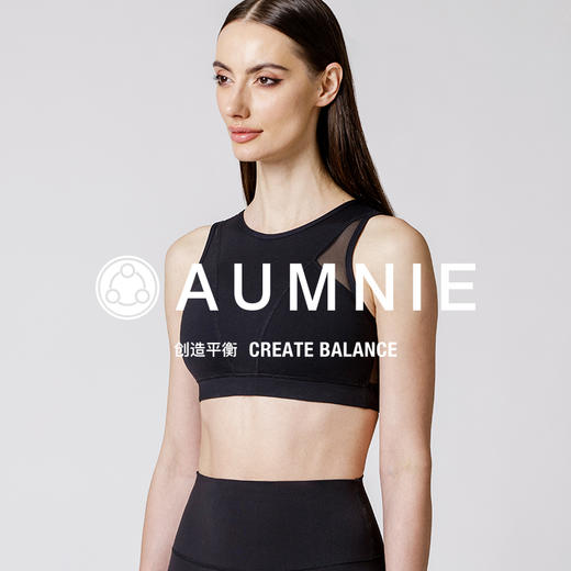 【新品】维多利亚胸围 VICTORIA BRA 商品图2