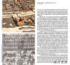 Humboldt Forum：The History of the Site: Exhibition Guide/ 洪堡论坛：遗址历史：展览指南 商品缩略图1