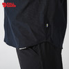 Fjallraven/北极狐户外露营速干时尚透气舒适简约男士衬衣87939 商品缩略图3