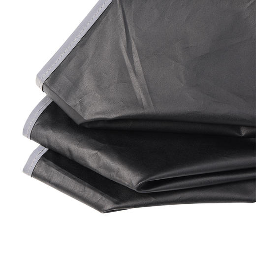 ETM879GRYFU 乐扣乐扣 商务灯光自动伞（灰色） 商品图7