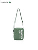 【海南专供价】Lacoste春夏包包NU4290NZ 商品缩略图1