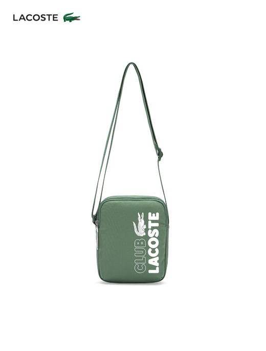 【海南专供价】Lacoste春夏包包NU4290NZ 商品图1
