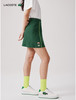 【海南专供价】Lacoste春夏半裙JF5572-10 商品缩略图3