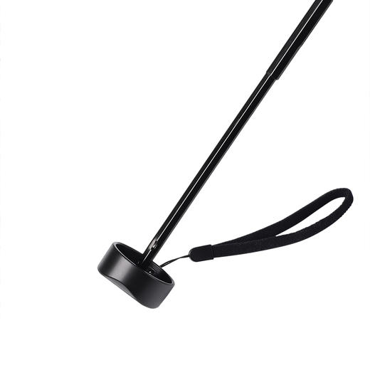 ETM872BLUFU乐扣乐扣云朵迷你玲珑伞（蓝色） 商品图3