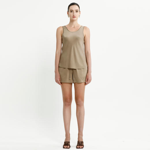 卡莉朵拉吊带C26B7147 商品图0