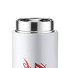 GE-CK22AW-DB10-可口可乐联名数显保温杯（白色） 商品缩略图3