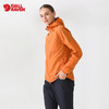 Fjallraven/北极狐防风情侣款外套时尚休闲女式户外露营夹克83516 商品缩略图1