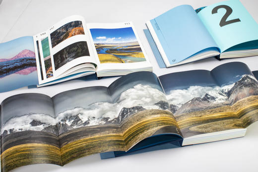 一个长江 从雪山到海洋 商品图9