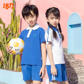 2024深圳校服小学新生套餐男女