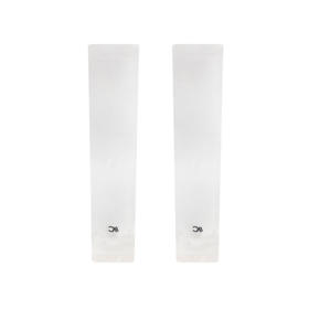 VVC  冰袖（经典款）