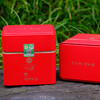 【有机茶】弋江源丨祁门红茶 有机祁红 特级 100g 商品缩略图3