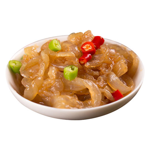 海蜇丝1份 商品图3