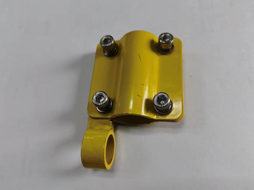 承重固定支架 商品图2