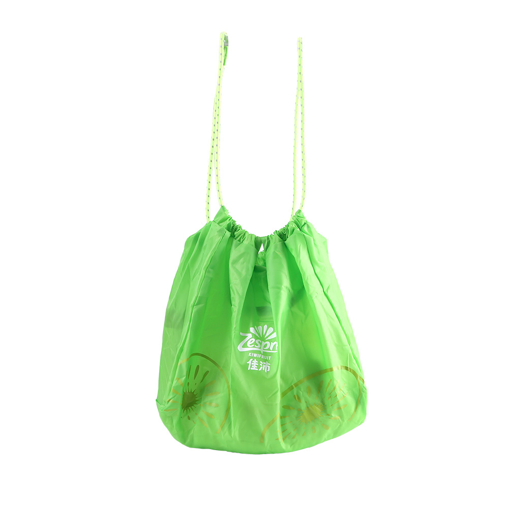 抽绳包 40cm*30cm*19cm【佳沛周边】