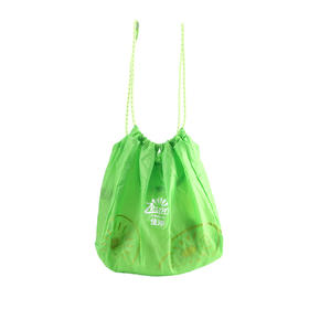 抽绳包 40cm*30cm*19cm【佳沛周边】
