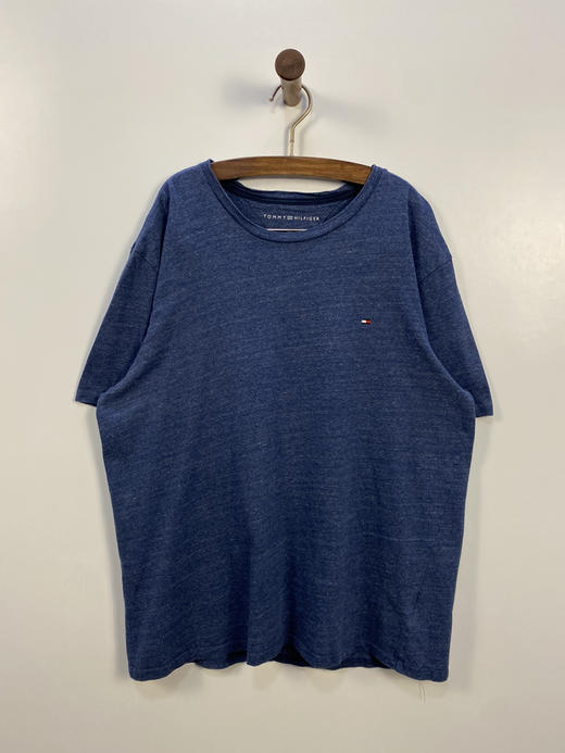 Tommy Hilfiger 短袖T恤 _SST(L) 商品图1