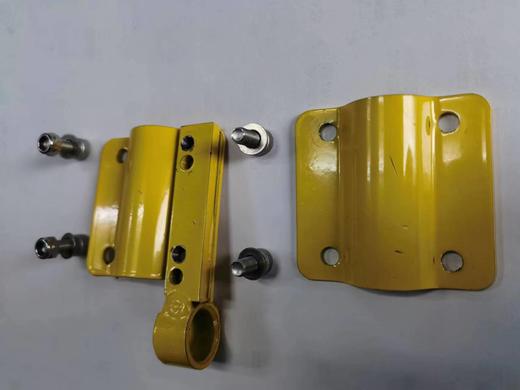 承重固定支架 商品图1