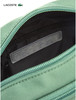 【海南专供价】Lacoste春夏包包NU4290NZ 商品缩略图4