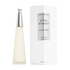 法国Issey Miyake/三宅一生女士香水 25ml/50ml/100ml   版本随机发 商品缩略图2