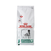 皇家狗粮成犬减肥处方粮1.5KG SAT30减脂高蛋白 主粮瘦身狗粮 商品缩略图1
