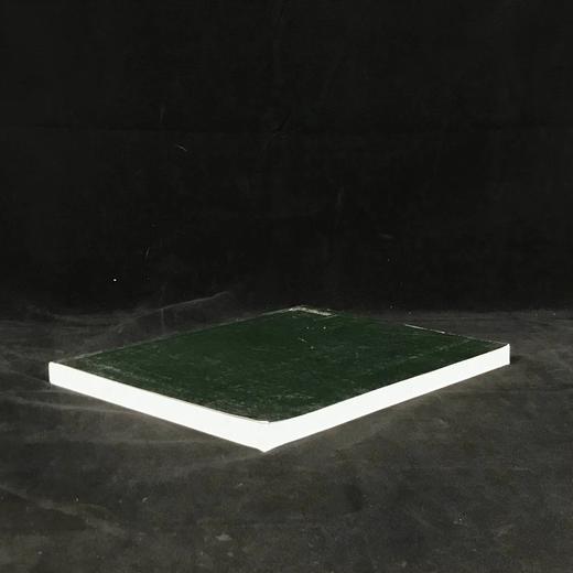 伦敦国家肖像馆杰作图集 100幅彩色插图 平装大16开 商品图2