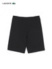【海南专供价】Lacoste春夏短裤GH1786-98 商品缩略图1