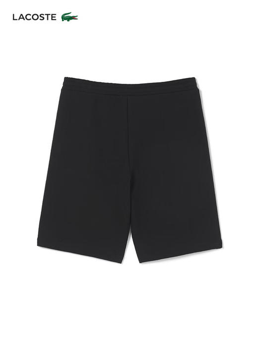 【海南专供价】Lacoste春夏短裤GH1786-98 商品图1