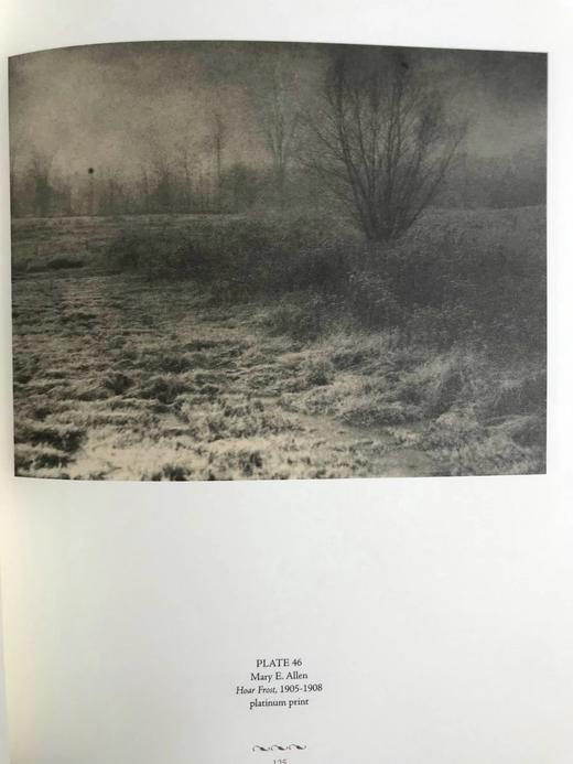 艾伦姐妹：摄影师1885-1920年 138幅插图 精装大16开 商品图7