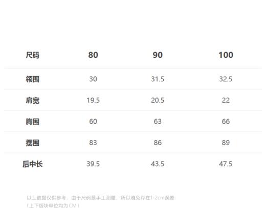 jnby   23年夏款  软糯亲肤无袖连衣裙  YN5G12170 商品图1