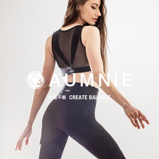 【新品】维多利亚胸围 VICTORIA BRA 商品图1