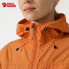 Fjallraven/北极狐防风情侣款外套时尚休闲女式户外露营夹克83516 商品缩略图3