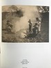 艾伦姐妹：摄影师1885-1920年 138幅插图 精装大16开 商品缩略图9