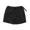 F/CE RECYCLE FESTIVAL SHORTS 再生盐缩尼龙防水防风机能短裤 商品缩略图2