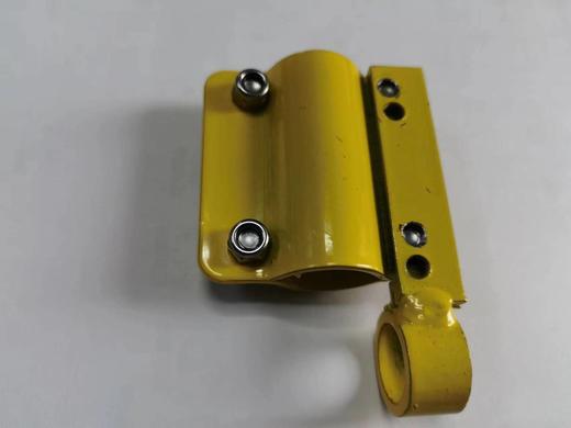 承重固定支架 商品图3