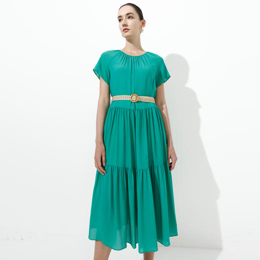 卡莉朵拉连衣裙C26B7558 商品图0