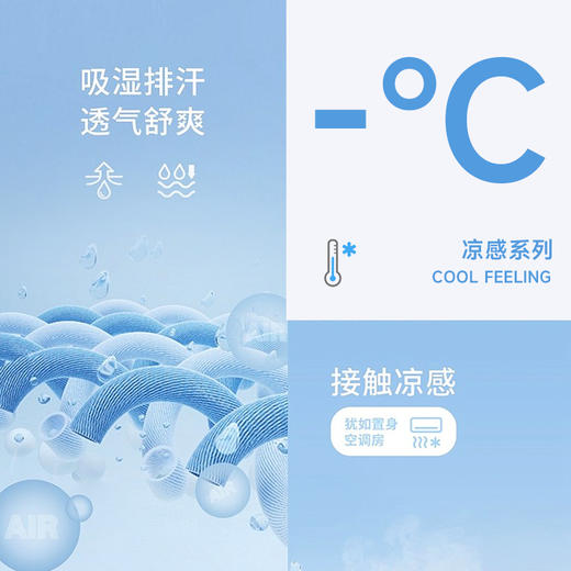 【新款DDA】大依优型大码索罗娜短袖T恤加肥加大透气吸汗夏季上衣半袖男装冰丝 商品图2