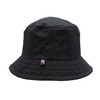 is-ness SALT SHRINKAGE BUCKET HAT 盐缩尼龙机能渔夫帽 遮阳帽 商品缩略图4