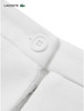 【海南专供价】Lacoste春夏半裙JF5572-10 商品缩略图12