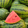 【手撕西瓜】顺丰包邮 山东聊城手撕小西瓜2k火山小西瓜4-5斤 商品缩略图4